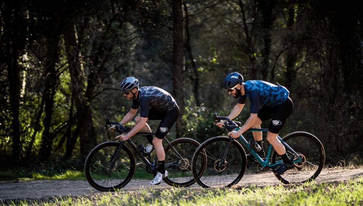 Ixcor-Basso-Terrabike